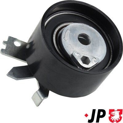 JP GROUP Rolo tensor, correia dentada 4312200500 JP GROUP 4312200500 Rolo tensor, correia dentada Nissan Note E12 a um preço acessível