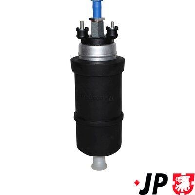 JP GROUP Bränslepump 4315200200 JP GROUP 4315200200 Bränslepump