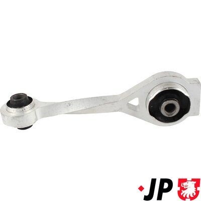JP GROUP Motorsteunlager 4317900800 Renault ESPACE Motorophanging JP GROUP 4317900800