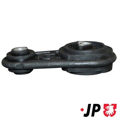 JP GROUP Motorkudde 4317902000 4317902000 JP GROUP motorfäste RENAULT LAGUNA