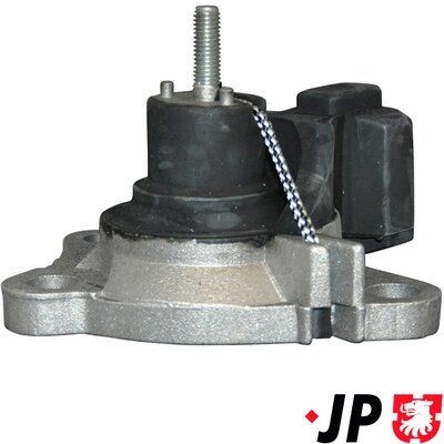 JP GROUP Motorsteunlager 4317902180 4317902180 Motorsteunen RENAULT ESPACE JP GROUP