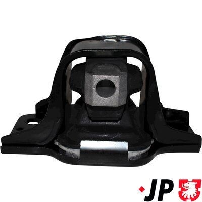 JP GROUP Motorsteunlager 4317902680 Motorlager JP GROUP ESPACE 4317902680 goedkoop