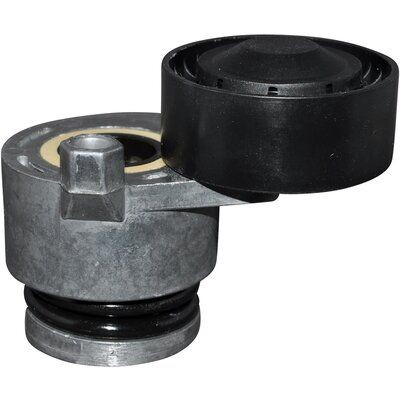 JP GROUP Poulie, tendeur de courroie d'accessoire 4318301100 JP GROUP 4318301100 Galet tendeur Infiniti M Y51 prix