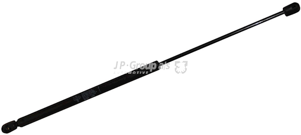 JP GROUP Sajūga komplekts 4330403510 4330403510 Sajūga komplekts JP GROUP RENAULT LATITUDE