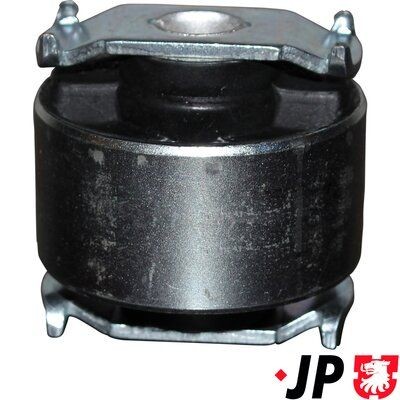 JP GROUP Piekare, Šķērssvira 4340200700 JP GROUP 4340200700 Piekare šķērssvira Renault Laguna 1 Estate cena