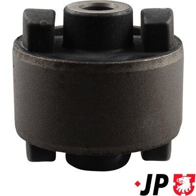 JP GROUP Puks 4340201000 JP GROUP 4340201000 Õõtshoova puks Renault Vel Satis BJ hind