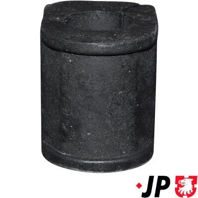 JP GROUP Apoio, barra estabilizadora 4340600700 Casquilho da barra estabilizadora OPEL JP GROUP 4340600700