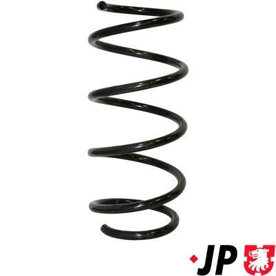 JP GROUP Vedru 4342204600 4342204600 Vedru RENAULT ESPACE JP GROUP