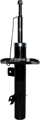 JP GROUP Vedru 4342204700 Vedru JP GROUP Renault ESPACE 4342204700