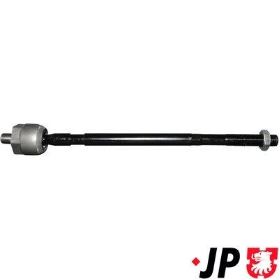 JP GROUP Inre styrled 4344500600 4344500600 Inre styrled JP GROUP RENAULT MEGANE