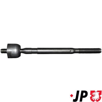 JP GROUP Snodo assiale 4344501800 4344501800 costo Tirante sterzo CITROËN C5 JP GROUP