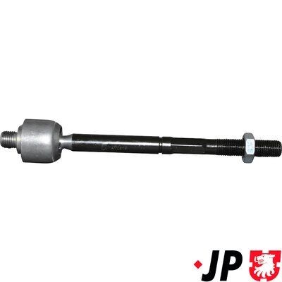 JP GROUP Sisemine rooliots, roolivarras 4344502700 Roolivarras JP GROUP LAGUNA 4344502700 odav