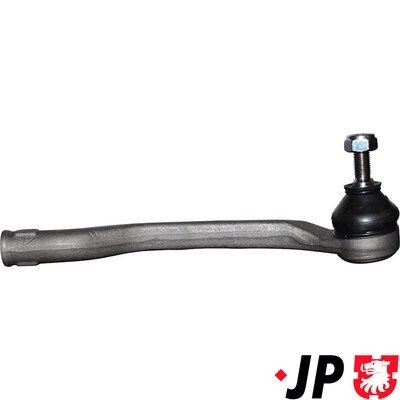 JP GROUP Track rod end 4344601880 4344601880 JP GROUP RENAULT track rod end ball joint
