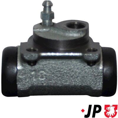 JP GROUP Bremsecylinder 4361300200 JP GROUP Hjulcylinder RENAULT 4361300200