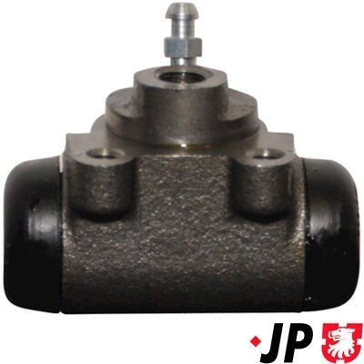 JP GROUP Bremsecylinder 4361300400 Bremsecylinder JP GROUP RENAULT 4361300400