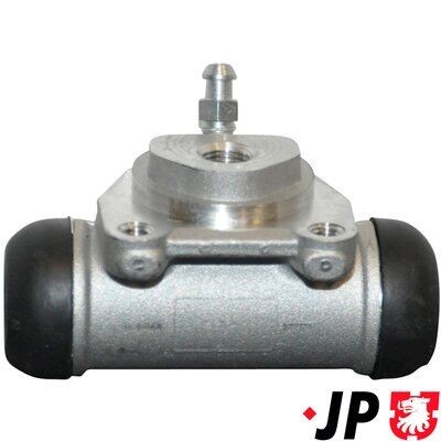 JP GROUP Hjulsylinder, brems 4361300800 4361300800 Trommelbremser NISSAN 240Z JP GROUP