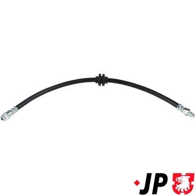 JP GROUP Bremseslange 4361600600 4361600600 Bremseslange RENAULT MEGANE JP GROUP