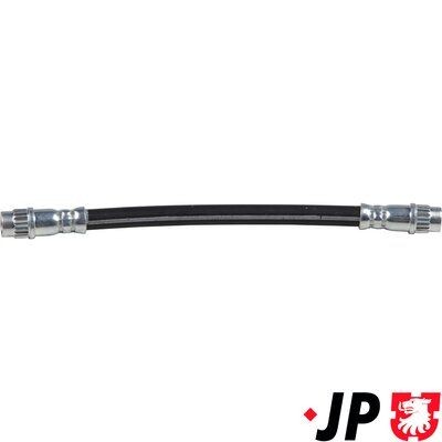 JP GROUP Jarruletku 4361700100 4361700100 JP GROUP Jarruletku Nissan TERRANO hinta