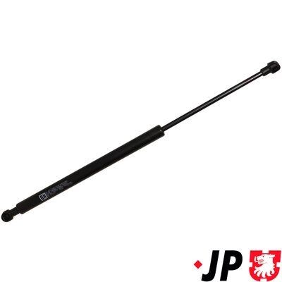 JP GROUP Gasfjäder till baklucka 4381200900 JP GROUP 4381200900 Gasfjäder baklucka Porsche 928 kostand