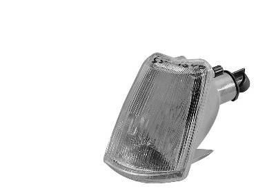 VAN WEZEL Pisca 4027902 4027902 Intermitente PEUGEOT 405 VAN WEZEL
