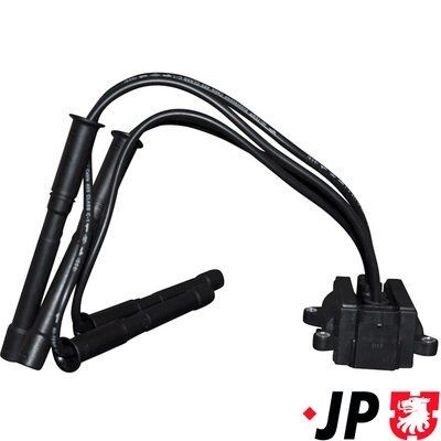 JP GROUP Bobine 4391600100 JP GROUP Bobines MITSUBISHI 4391600100