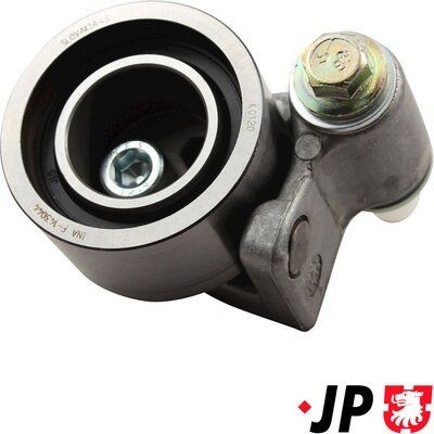 JP GROUP Spännrulle för kamrem 4412200700 4412200700 JP GROUP spännrulle för kamrem KIA SORENTO