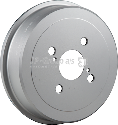 JP GROUP Kytkinpaketti 4530400310 Saab 900 2 Coupe kilpa-kytkimet JP GROUP 4530400310