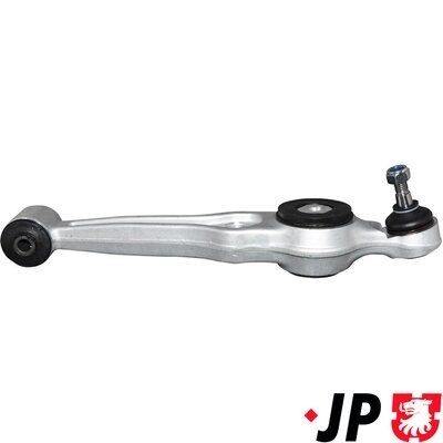 JP GROUP Querlenker 4540100180 4540100180 JP GROUP Saab 9-3 YS3D Querlenker kaufen