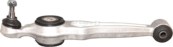 JP GROUP Querlenker 4540100370 JP GROUP 4540100370 Dreieckslenker SAAB 9000 Limousine Kosten