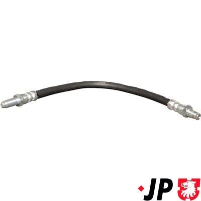 JP GROUP Tubo flexível de travão 4561600100 4561600100 Flexível de freio SAAB 9-7X JP GROUP