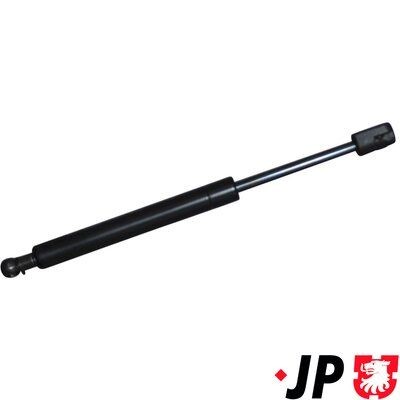 Gasveer achterklep JP GROUP 4581200200 JP GROUP 4581200200 Gasveer kofferruimte SAAB 9-5 2003