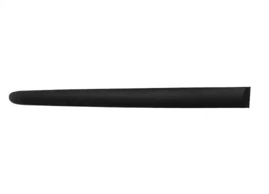 VAN WEZEL Modanatura decorativa / protettiva, Portiera 4028425 4028425 Modanatura JEEP PATRIOT VAN WEZEL costo
