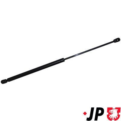 JP GROUP Gasfjäder till baklucka 4581200500 JP GROUP 4581200500 Gasfjäder baklucka Saab 900 II Cabriolet original