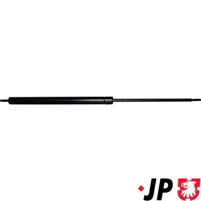 JP GROUP Gasfjäder till baklucka 4581200800 JP GROUP 4581200800 Gasfjäder baklucka Saab 900 II Cabriolet original