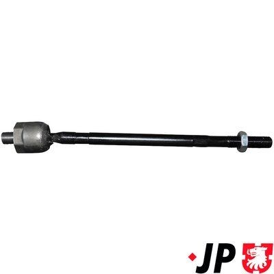 JP GROUP Sisemine rooliots, roolivarras 4644500100 JP GROUP 4644500100 Sisemine rooliots Subaru Impreza 1 Kombi originaal hind