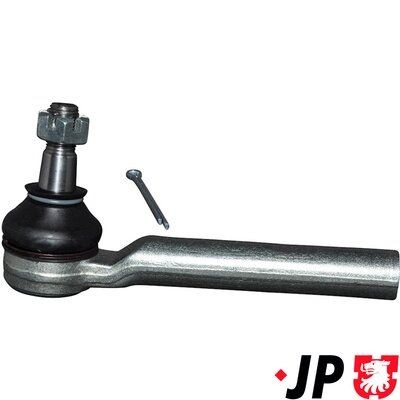 Rooliots JP GROUP 4644600100 JP GROUP 4644600100: Rooliots Subaru IMPREZA 2021