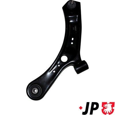 JP GROUP Draagarm 4740100770 Draagarmen SUZUKI JP GROUP 4740100770