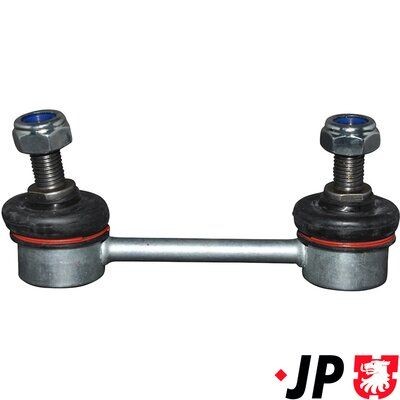 JP GROUP Stabilisatorstang 4740400400 JP GROUP 4740400400 Stabilisatorstang
