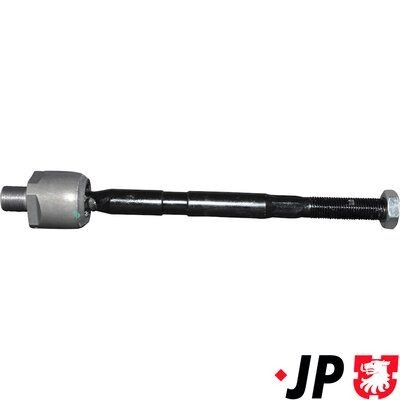 Inre styrled JP GROUP 4744500400 JP GROUP 4744500400 Styrled inre Suzuki GRAND VITARA 2007