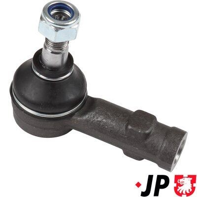 JP GROUP Styrled 4744600100 4744600100 JP GROUP styrleder SUZUKI SJ 410