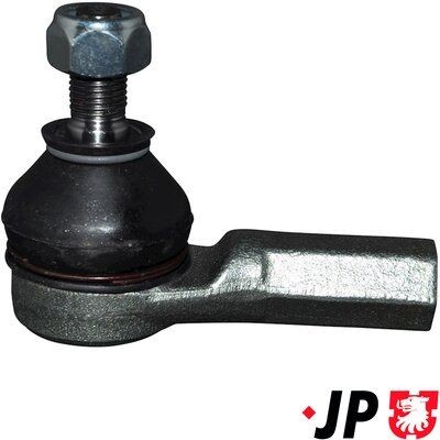 JP GROUP Styrled 4744600200 4744600200 JP GROUP styrled SUZUKI SJ 410