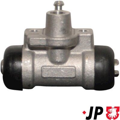 JP GROUP Cilindretto freno 4761300300 4761300300 costo Cilindretto freno FORD FOCUS JP GROUP