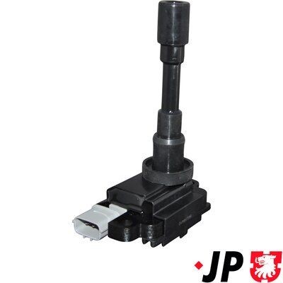 JP GROUP Bobine 4791600100 JP GROUP 4791600100 Bobine