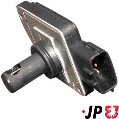 Gaisa masas mērītājs JP GROUP 4793900100 JP GROUP 4793900100 Gaisa masas mērītājs SUZUKI VITARA 2003