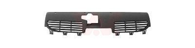 VAN WEZEL Μάσκα ψυγείου 4028514 VAN WEZEL 4028514 Μάσκα προφυλακτήρα Peugeot 406 Coupe φθηνά