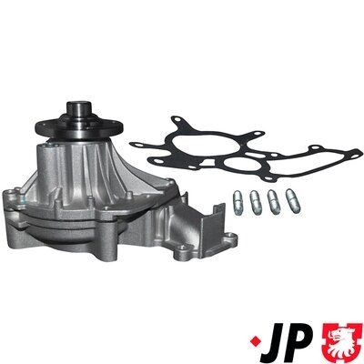 Pompa acqua JP GROUP 4814102200 JP GROUP 4814102200 costo Pompa acqua Toyota 4 RUNNER 2020