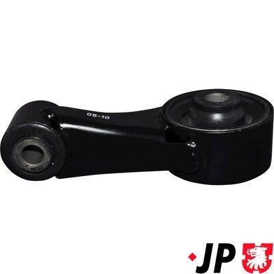 JP GROUP Motorlager 4817900500 4817900500 Motoraufhängung PEUGEOT 605 JP GROUP kaufen
