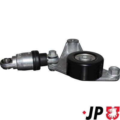JP GROUP Riemspanner, Poly V-riem 4818200100 4818200100 Riemspanner TOYOTA CARINA JP GROUP