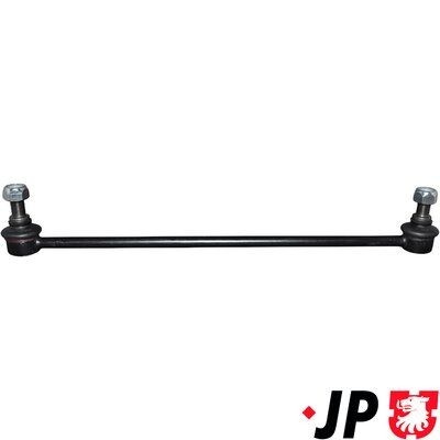 JP GROUP Stabilisaator, Stabilisaator 4840401000 Stabilisaatori varras JP GROUP AURIS 4840401000 odav