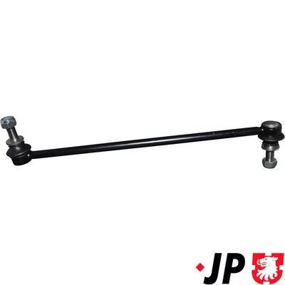 JP GROUP Bielletta barra stabilizzatrice 4840401100 4840401100 Biellette barra stabilizzatrice SUZUKI GRAND VITARA JP GROUP costo